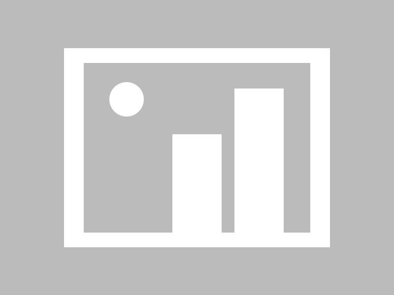 【爆料】微密圈突发：当事人在昨晚被曝曾参与维密友免费观看，震撼人心席卷全网